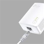 TP-Link TL-PA7017KIT, (rozbalené)