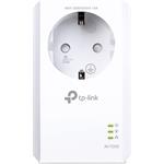 TP-Link TL-PA7017P, rozbalené