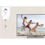 TP-Link TL-PA7017P, rozbalené