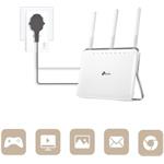 TP-Link TL-PA7017P, rozbalené