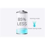 TP-Link TL-PA7017P, rozbalené