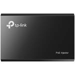 TP-Link TL-POE150S