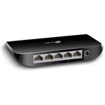 TP-Link TL-SG1005D