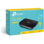 TP-Link TL-SG1005D