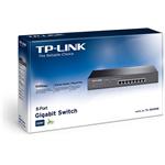 TP-Link TL-SG1008