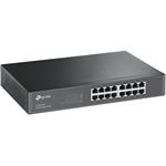 TP-Link TL-SG1016D 16x Gigabit Switch, rozbalené