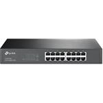 TP-Link TL-SG1016D 16x Gigabit Switch, rozbalené