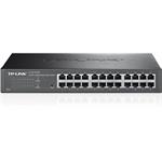 TP-Link TL-SG1024DE, (rozbalené)
