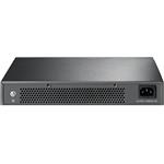 TP-Link TL-SG1024DE, (rozbalené)