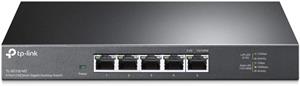 TP-Link TL-SG105-M2, (rozbalené)