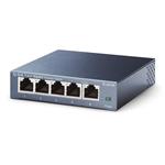 TP-Link TL-SG105 , (rozbalené)