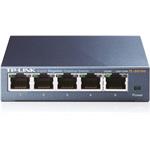 TP-Link TL-SG105 , (rozbalené)