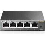 TP-Link TL-SG105E, (rozbalené)