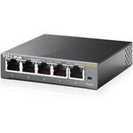 TP-Link TL-SG105E, (rozbalené)