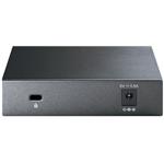 TP-Link TL-SG105S, (rozbalené)