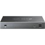 TP-Link TL-SG108E