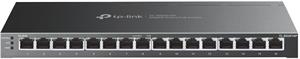 TP-Link TL-SG2016P Omada