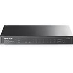 TP-Link TL-SG2210P Omada, (rozbalené)