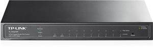 TP-Link TL-SG2210P Omada, (rozbalené)