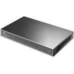 TP-Link TL-SG2210P Omada, (rozbalené)