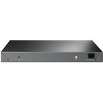 TP-Link TL-SG3428XPP-M2