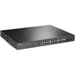 TP-Link TL-SG3428XPP-M2