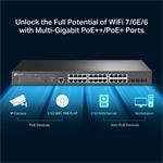 TP-Link TL-SG3428XPP-M2