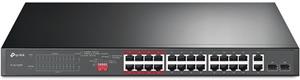 TP-Link TL-SL1226P