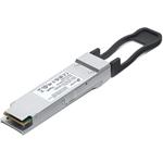 TP-Link TL-SM7110-SR