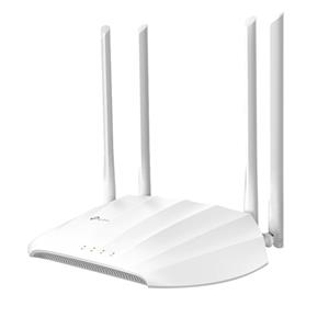 TP-Link TL-WA1201 