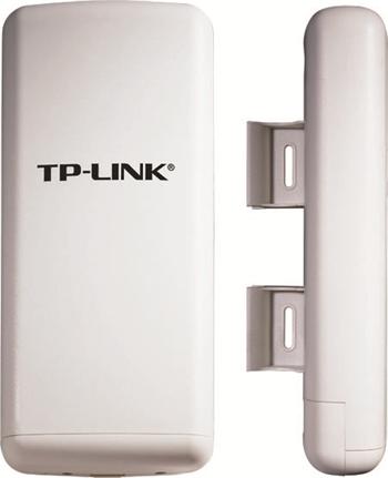 TP-LINK TL-WA5210G 2.4GHz High Power Wireless Outdoor CPE
