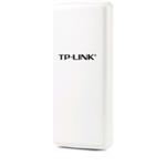TP-LINK TL-WA7210N Exteriérový Wireless 2,4 GHz prístupový bod 150Mbps, 802.11b/g/n