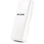 TP-LINK TL-WA7210N Exteriérový Wireless 2,4 GHz prístupový bod 150Mbps, 802.11b/g/n