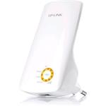 TP-LINK TL-WA750RE Wireless Range Extender 802.11b/g/n 150Mbps Wall-Pl