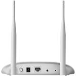 TP-Link TL-WA801N