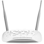 TP-Link TL-WA801N, (rozbalené)