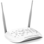 TP-Link TL-WA801N, (rozbalené)