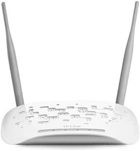 TP-Link TL-WA801ND