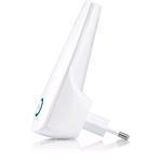 TP-Link TL-WA850RE, extender, rozbalené