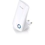 TP-Link TL-WA850RE, extender, rozbalené