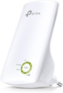 TP-Link TL-WA854RE, (rozbalené)