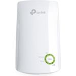 TP-Link TL-WA854RE, (rozbalené)