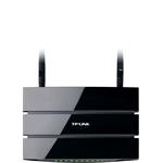TP-Link TL-WDR3500 N600 WiFi Dual Band Router