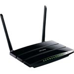 TP-Link TL-WDR3500 N600 WiFi Dual Band Router