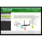 TP-LINK TL-WDR3600 N600 WiFi Dual Band Gb Router