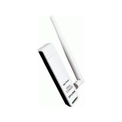 TP-LINK TL-WN422G bezdrôtový USB adaptér, 54Mbps