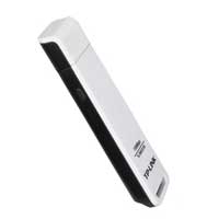 TP-Link TL-WN721N wifi 150Mbps USB adapter