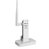 TP-Link TL-WN722NC wifi 150Mbps USB adapter