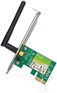 TP-Link TL-WN781ND