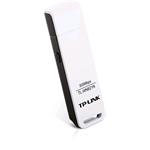 TP-Link TL-WN821N